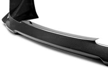 गैलरी व्यूवर में इमेज लोड करें, Seibon 04-05 Subaru WRX/STi GD Carbon FIber Front Lip