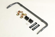 Carica l'immagine nel visualizzatore di Gallery, Progress Tech 04-13 Mazda 3 Rear Sway Bar (22mm - Adjustable)
