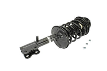 Charger l&#39;image dans la galerie, KYB Shocks &amp; Struts Strut Plus Front Right TOYOTA Corolla 1997-1993