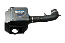 गैलरी व्यूवर में इमेज लोड करें, Volant 14-14 Chevrolet Silverado 1500 5.3L V8 Pro5 Closed Box Air Intake System
