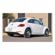 Load image into Gallery viewer, Curt 12-15 Volkswagen Beetle Class 1 Trailer Hitch w/1-1/4in Ball Mount