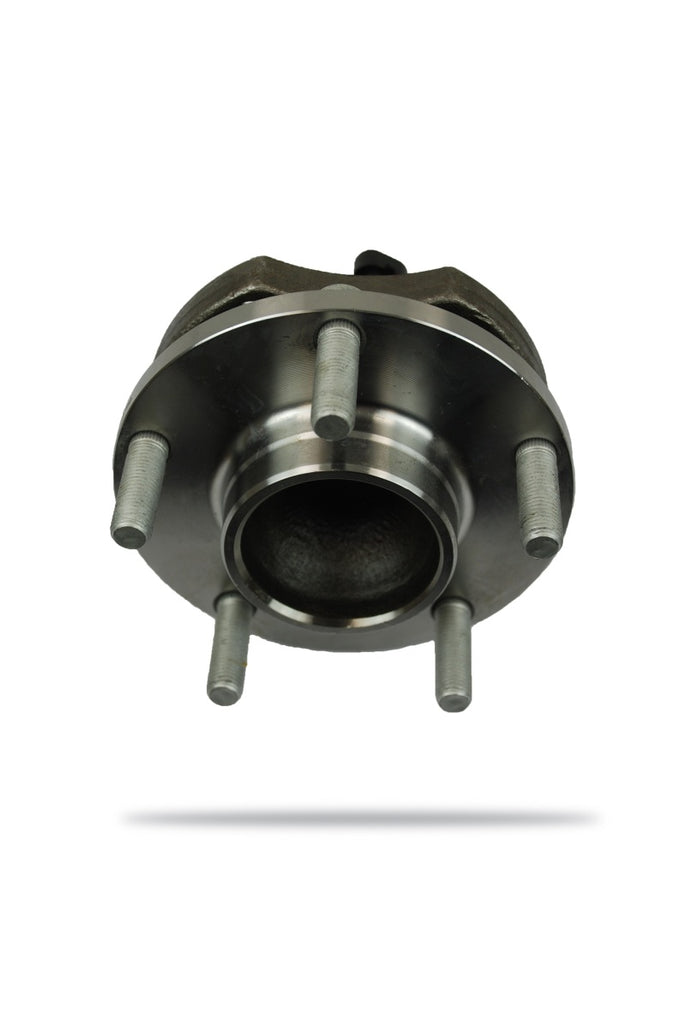Pedders Front Hub & Bearing Assembly 2004-2006 GTO - 2to4wheels