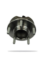 Cargar imagen en el visor de la galería, Pedders Front Hub &amp; Bearing Assembly 2004-2006 GTO - 2to4wheels