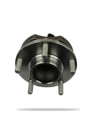 Pedders Front Hub & Bearing Assembly 2004-2006 GTO - 2to4wheels