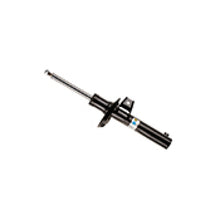 Charger l&#39;image dans la galerie, Bilstein B4 2006 Volkswagen Jetta 2.0T Sedan Front Suspension Strut Assembly
