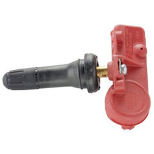 गैलरी व्यूवर में इमेज लोड करें, Schrader TPMS Sensor - GM Snap-In