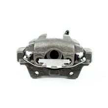 Carica l&#39;immagine nel visualizzatore di Gallery, Power Stop 92-98 BMW 318i Rear Right Autospecialty Caliper w/Bracket