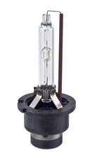 Charger l&#39;image dans la galerie, Hella D2S 35W High Intensity Discharge Capsule