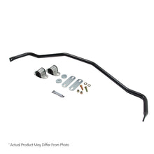Carica l'immagine nel visualizzatore di Gallery, ST Front Anti-Swaybar Mazda RX-7
