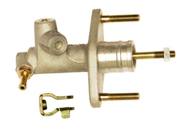 Exedy OE 1998-2001 Honda CR-V L4 Master Cylinder - 2to4wheels