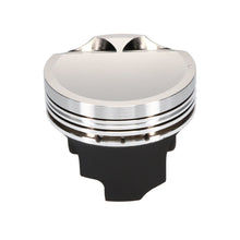 Cargar imagen en el visor de la galería, Wiseco BMW 2.3L S14B23 1.1897CH -5cc Dish Piston Kit (Built to Order)
