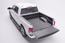 Carica l&#39;immagine nel visualizzatore di Gallery, BedRug 02-16 Dodge Ram 6.25ft Bed w/o Rambox Bed Storage Mat (Use w/Spray-In &amp; Non-Lined Bed)