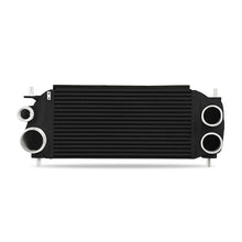 Carica l&#39;immagine nel visualizzatore di Gallery, Mishimoto 2016+ Ford F-150 2.7/3.5L Ecoboost Intercooler (I/C ONLY) - Black