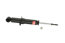 Laden Sie das Bild in den Galerie-Viewer, KYB Shocks &amp; Struts Excel-G Rear FORD Explorer 2002-05 MERCURY Mountaineer 2002-05