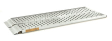Laden Sie das Bild in den Galerie-Viewer, Lund Universal Bi-Fold Ramp - Brite
