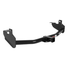Load image into Gallery viewer, Curt 04-12 Chevrolet Colorado Class 3 Trailer Hitch w/2in Receiver