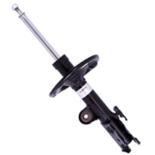 Carica l&#39;immagine nel visualizzatore di Gallery, Bilstein B4 OE Replacement 13-18 Toyota RAV4 Front Left Twintube Strut Assembly