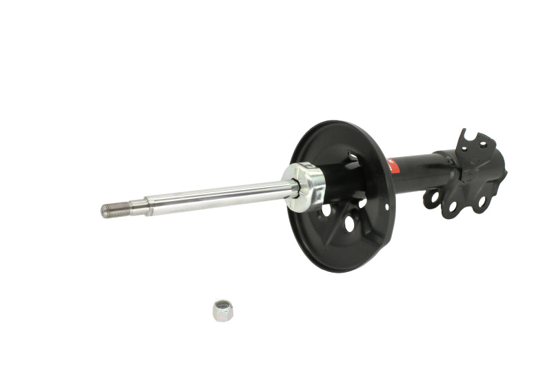 KYB Shocks & Struts Excel-G Front Right TOYOTA Prius 2001-03 - 2to4wheels
