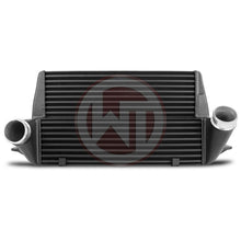 Charger l'image dans la galerie, Wagner Tuning BMW E90 335D EVO III Competition Intercooler Kit