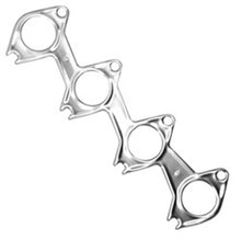 गैलरी व्यूवर में इमेज लोड करें, Kooks Ford 4.6L 3V 3V Ford Gaskets M.L.A.