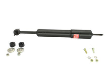 Charger l'image dans la galerie, KYB Shocks &amp; Struts Excel-G Front FORD Explorer 1995-01 FORD Explorer Sport 2001-03 FORD Explorer Sp
