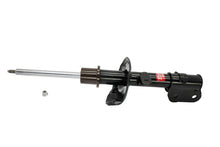 Cargar imagen en el visor de la galería, KYB Shocks &amp; Struts Excel-G Front Left HONDA Odyssey 2010-2008