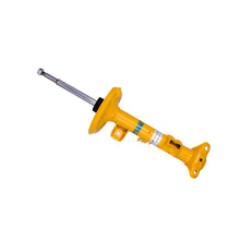 गैलरी व्यूवर में इमेज लोड करें, Bilstein B8 1992 BMW 325i Front Right Strut Assembly