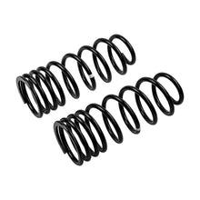 Carica l&#39;immagine nel visualizzatore di Gallery, ARB / OME Coil Spring Rear 80 Hd Low