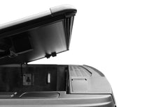 Cargar imagen en el visor de la galería, UnderCover 2022 Ford Maverick 4.5ft Triad Bed Cover (Will Not Work w/ UnderCover SwingCase)