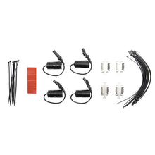 Cargar imagen en el visor de la galería, KW Electronic Damping Cancellation Kit 17+ Honda Civic Type-R FK8