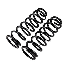 Carica l&#39;immagine nel visualizzatore di Gallery, ARB / OME Coil Spring Front Race Use Only 5In Y61