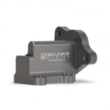 Charger l'image dans la galerie, Skunk2 Honda/Acura K-Series VTEC Hard Anodized Billet Solenoid