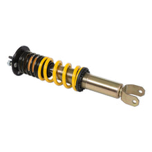 Cargar imagen en el visor de la galería, ST Coilover Kit 00-09 Honda S2000