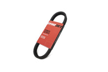 Load image into Gallery viewer, Dynojet Power Series CVT Belt Kit 20-21 Kawasaki KRX1000