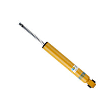 गैलरी व्यूवर में इमेज लोड करें, Bilstein 15-20 Mini Cooper B12 Pro-Kit