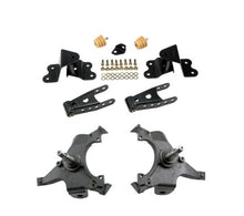 Charger l&#39;image dans la galerie, Belltech LOWERING KIT W/O SHOCKS
