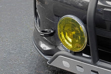 Carica l'immagine nel visualizzatore di Gallery, Perrin 08-14 Subaru WRX/STI Tow Hook Kit (Front) - Flat Black