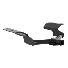 Load image into Gallery viewer, Curt 04-09 Cadillac SRX Class 3 Trailer Hitch w/2in Receiver