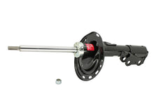 Carica l'immagine nel visualizzatore di Gallery, KYB Shocks &amp; Struts Excel-G Front Right TOYOTA Solara 2006-08