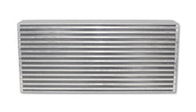 Carica l&#39;immagine nel visualizzatore di Gallery, Vibrant Intercooler Core - 22in x 9.85in x 4in