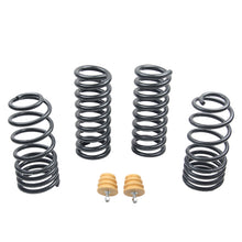 Charger l'image dans la galerie, ST Sport-tech Lowering Springs Ford Mustang 3rd gen. / 4th gen.
