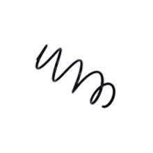 Carica l&#39;immagine nel visualizzatore di Gallery, Bilstein 12-14 Mercedes-Benz C250 B3 OE Replacement Coil Spring - Front