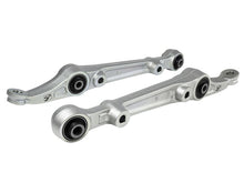 Carica l'immagine nel visualizzatore di Gallery, Skunk2 94-01 Acura Integra Front Lower Control Arm - Hard Rubber Bushing