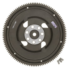 Carica l&#39;immagine nel visualizzatore di Gallery, Exedy 1991-1996 Mitsubishi Mirage Lightweight Flywheel