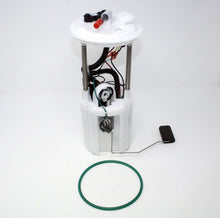 Cargar imagen en el visor de la galería, Walbro TANK UNIT ASSEMBLY