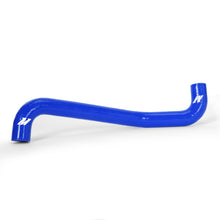 Cargar imagen en el visor de la galería, Mishimoto 98-02 Chevy Camaro / Pontiac Firebird Blue Silicone Hose Kit