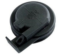 Charger l&#39;image dans la galerie, Hella 90mm Fog Lamp Rubber Boot (MOQ of 24)