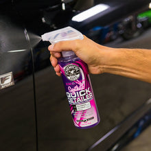 Carica l&#39;immagine nel visualizzatore di Gallery, Chemical Guys Extreme Slick Synthetic Quick Detailer - 1 Gallon (P4)