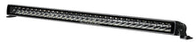 गैलरी व्यूवर में इमेज लोड करें, Hella Universal Black Magic 32in Thin Light Bar - Driving Beam