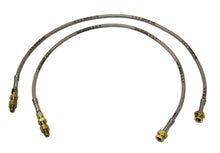 गैलरी व्यूवर में इमेज लोड करें, Skyjacker Brake Hose 1968-1968 GMC K15/K1500 Front Drum